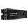 ADATA Legend 970 2TB PCIe 5.0 M.2 NVMe SLEG-970-2000GCI - 1171743 - zdjęcie 2